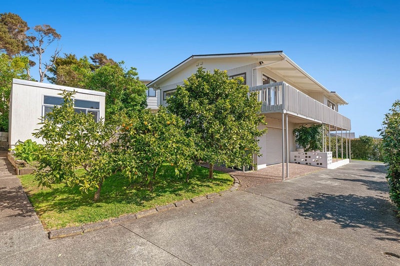 22 Alexander Road, Algies Bay - Carousel 10
