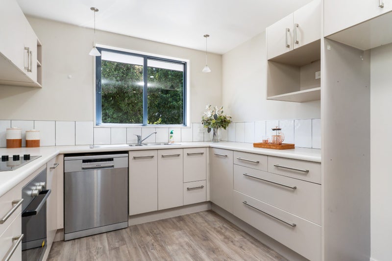 23 Randolph Street, Woolston, Christchurch - Carousel 2