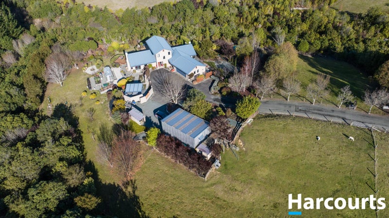 261 Seaton Valley Road, Upper Moutere - Carousel 30