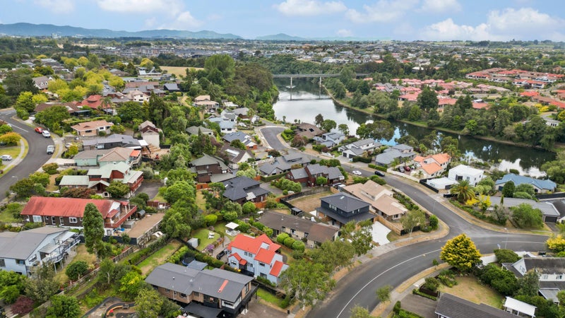 124 Delamare Road, Pukete, Hamilton - Carousel 26