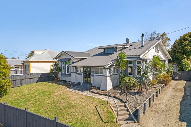 46 Tawa Street, Gonville, Whanganui - Carousel 1