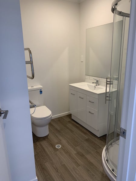 3/1 Glen Lynne Avenue, Queenwood, Hamilton - Carousel 6