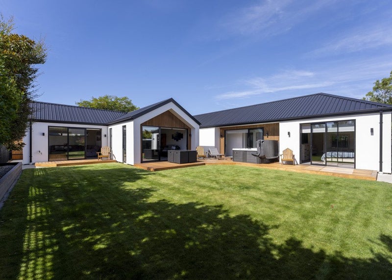 81 Lamorna Road, Parklands, Christchurch - Carousel 1