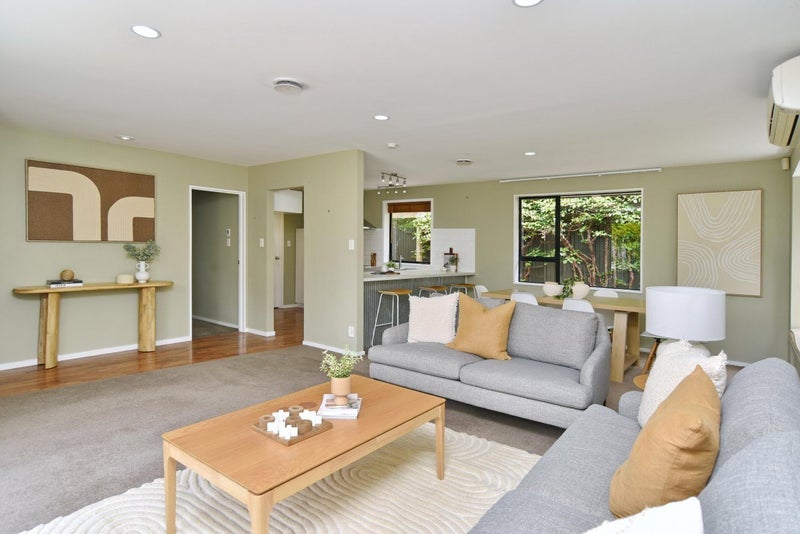 42A Ward Street, Addington, Christchurch - Carousel 2