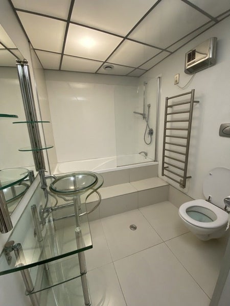 89/72 Tory Street, Te Aro, Wellington - Carousel 7