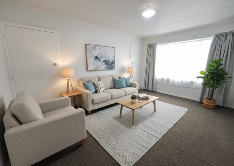 184A Brooklands Road, Vogeltown, New Plymouth - Carousel 2