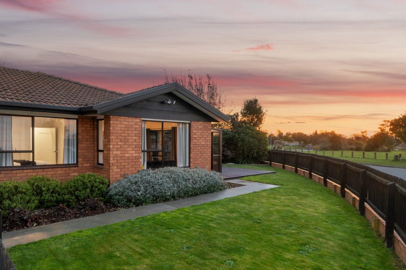 1/49 Cowes Street, Avondale, Christchurch - Carousel 2