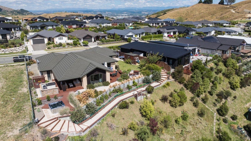 15 Woolshed Drive, Stoke, Nelson - Carousel 27