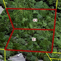 49 Mana Street, Vogeltown, Wellington - Carousel 5