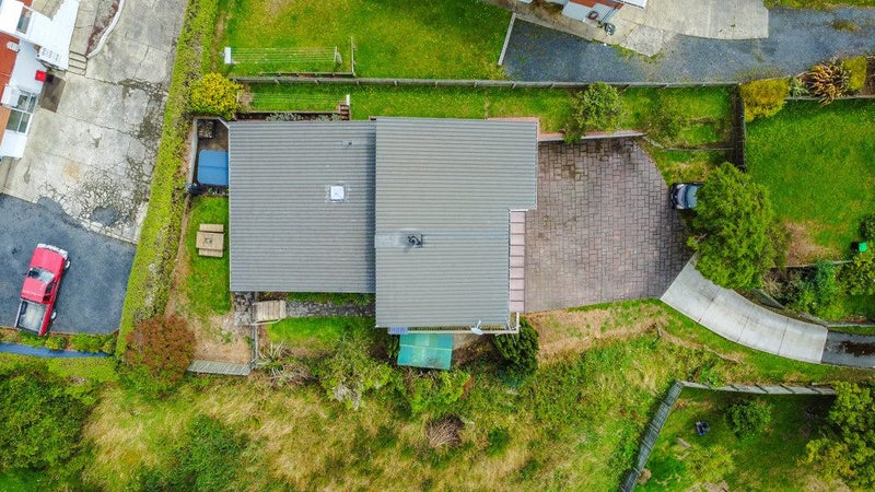 49 Nottingham Crescent, Calton Hill, Dunedin - Carousel 29