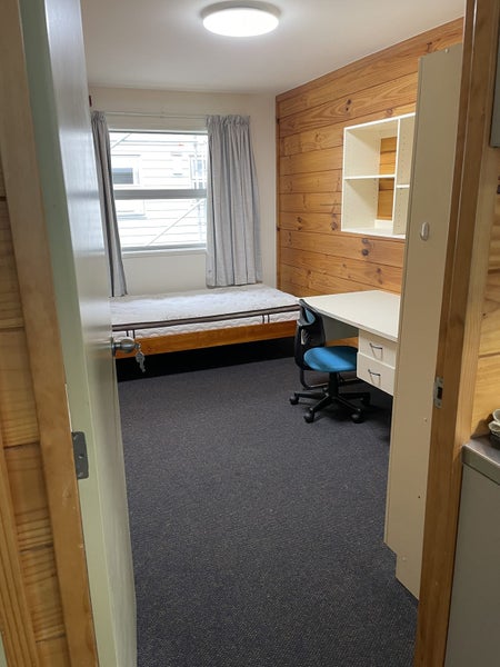 25/19 Drummond Street, Mount Cook, Wellington - Carousel 9