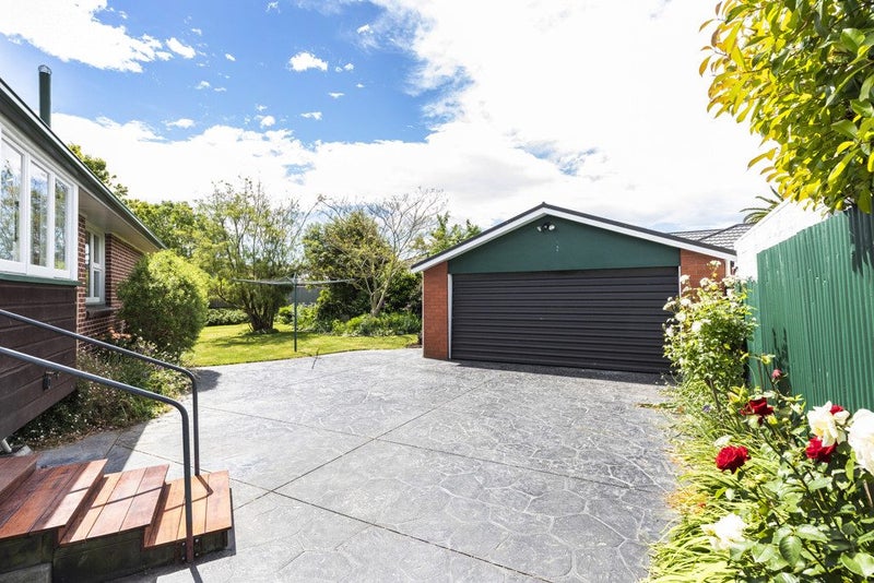 9 Ardmore Place, Bishopdale, Christchurch - Carousel 2
