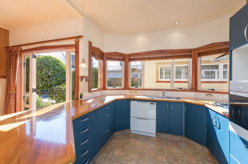 237 Annesbrook Drive, Wakatu, Nelson - Carousel 2