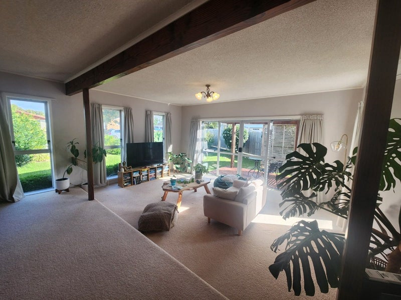 7 Panorama Drive, Parahaki, Whangarei - Carousel 2