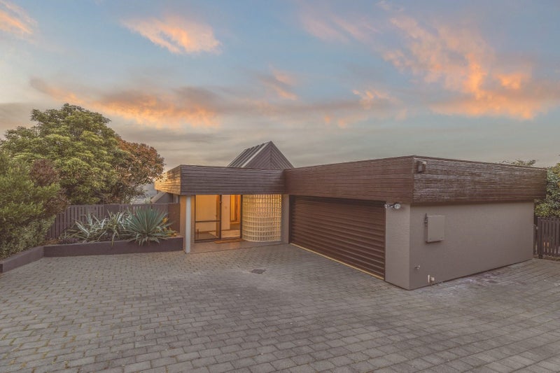 3 Plains View, Mount Pleasant, Christchurch - Carousel 19
