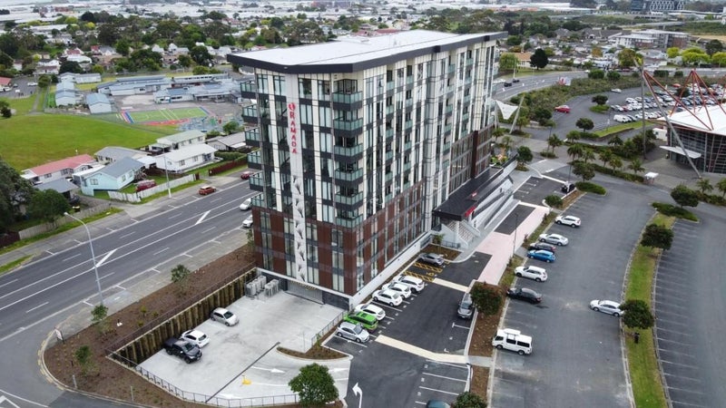 302/770A Great South Road, Wiri, Auckland - Carousel 7