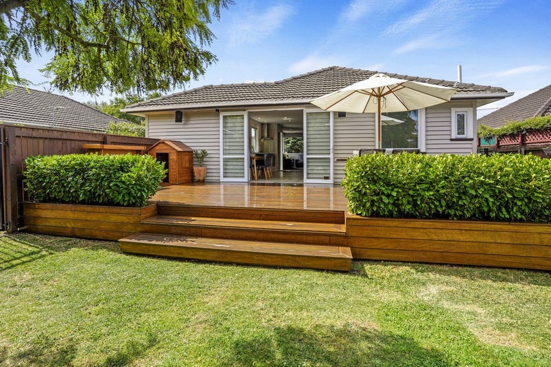 35 Heath Street, Burnside, Christchurch - Carousel 1