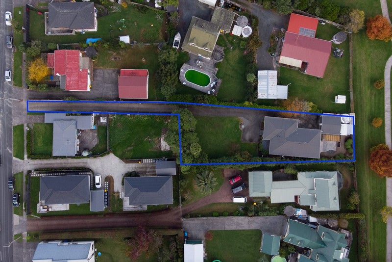 12 Tapu Road, Huapai, Kumeu - Carousel 22