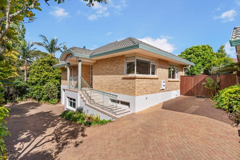 2/60 Tarawera Terrace, St Heliers, Auckland - Carousel 2