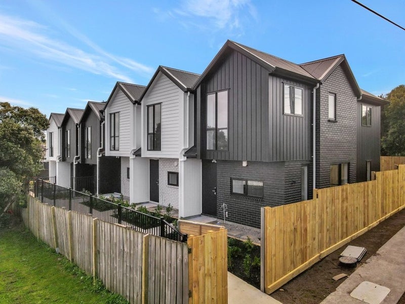 50E Spring Street, Onehunga, Auckland - Carousel 2