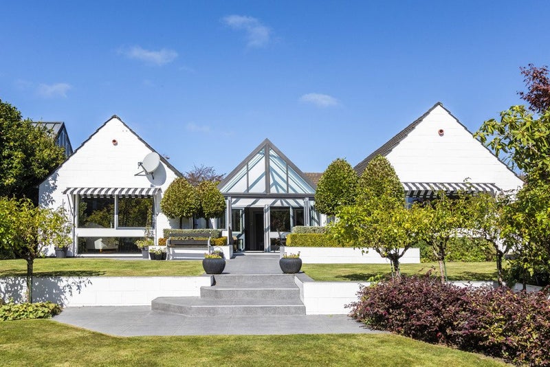 31 Idris Road, Fendalton, Christchurch - Carousel 1