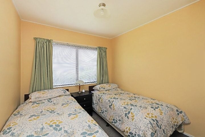 1242 Louie Street, Parkvale, Hastings - Carousel 18
