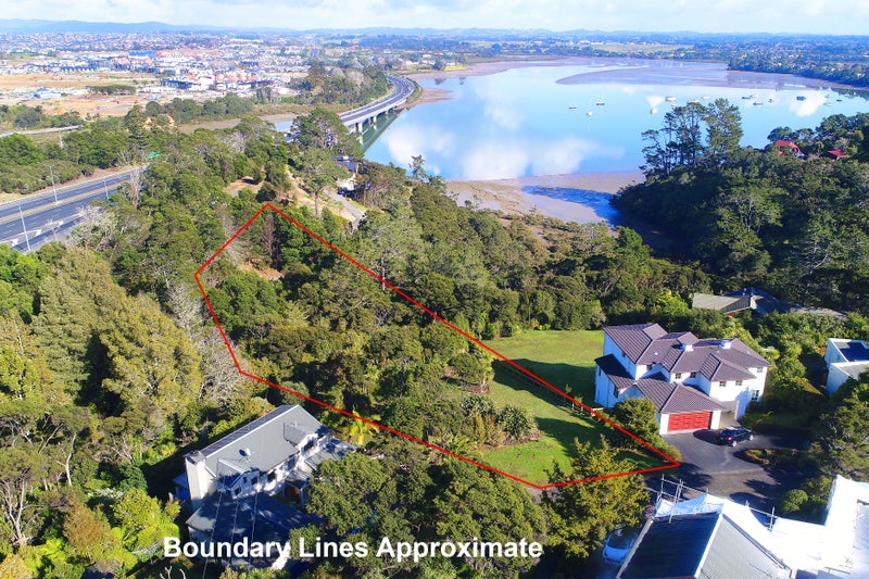 11 The Knoll, Greenhithe, Auckland - Carousel 2