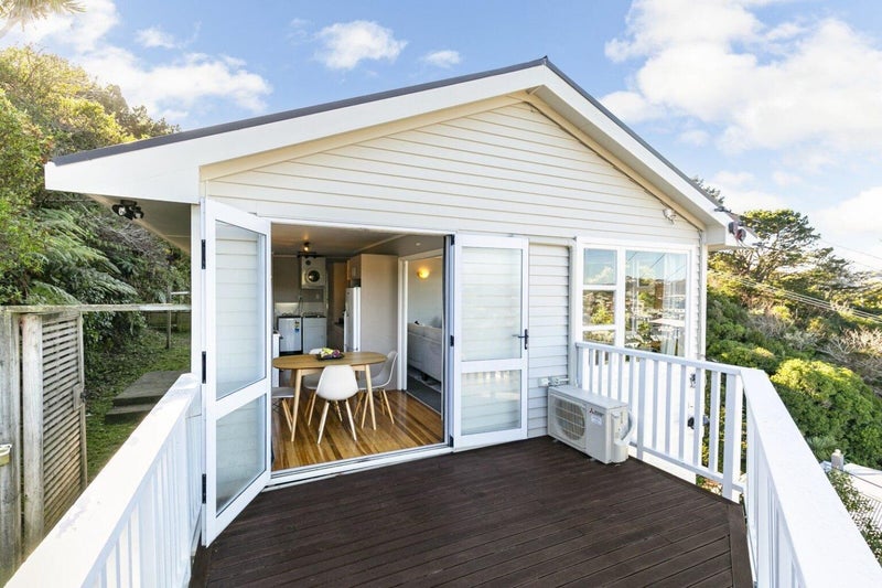 56 Ironside Road, Johnsonville, Wellington - Carousel 1