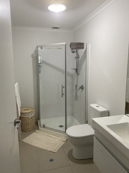 5/7 Stanley Street, Claudelands, Hamilton - Carousel 5