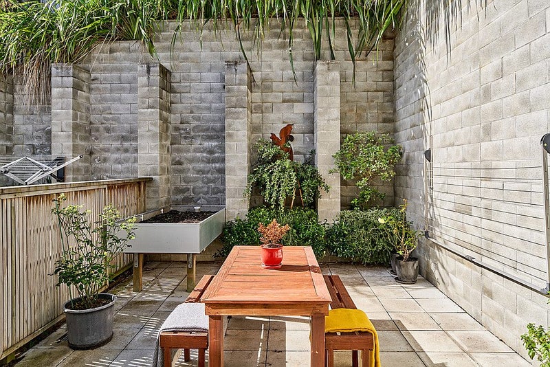 16/26 Wright Street, Mount Cook, Wellington - Carousel 2