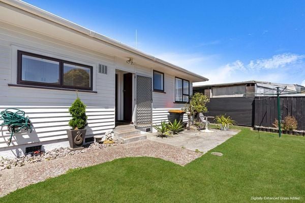 76 Rugby Street, Awapuni, Palmerston North - Carousel 5