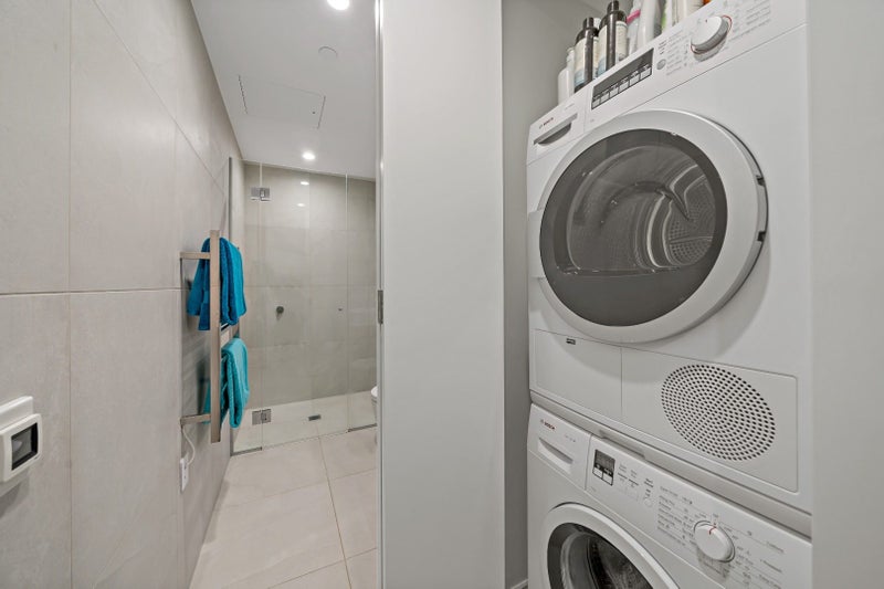 8/236 Kepa Road, Mission Bay, Auckland - Carousel 2