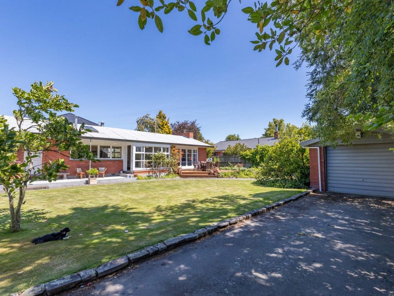 14 Hanrahan Street, Upper Riccarton, Christchurch - Carousel 1