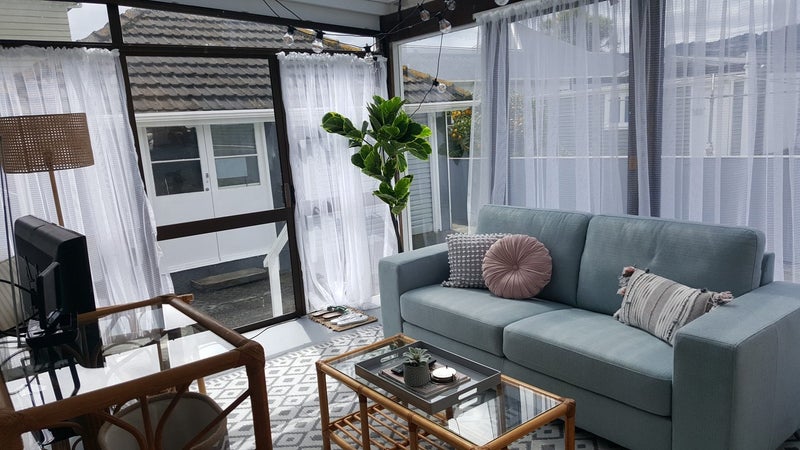 3 Trevethick Grove, Woburn, Lower Hutt - Carousel 1