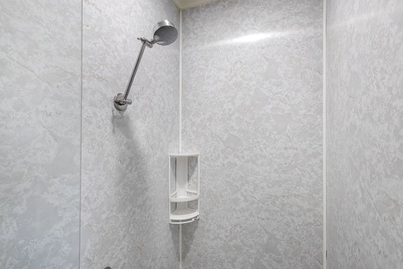 20 Kathleen Crescent, Hornby, Christchurch - Carousel 25