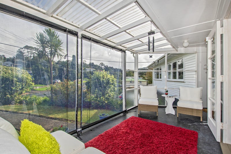 11 Whaka Street, Raumanga, Whangarei - Carousel 1