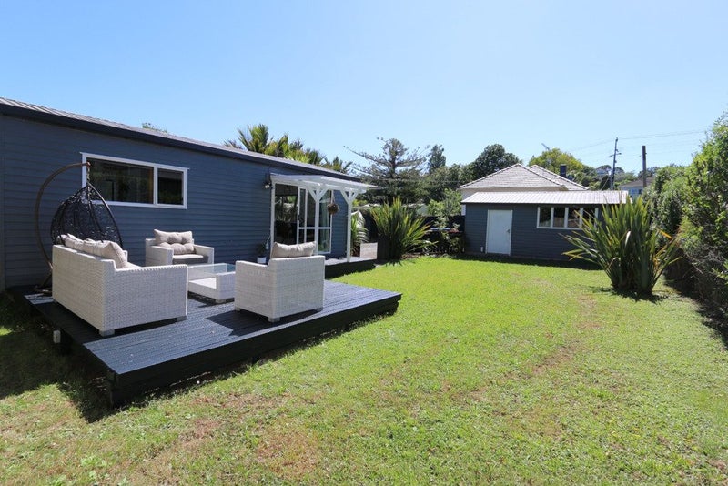135A PAIHIA ROAD, Onehunga, Auckland - Carousel 2