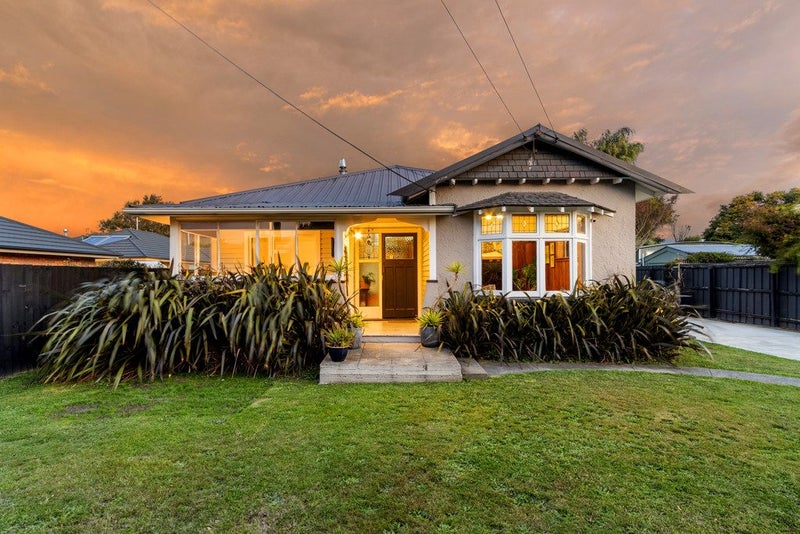 10 Rosebery Street, Spreydon, Christchurch - Carousel 1