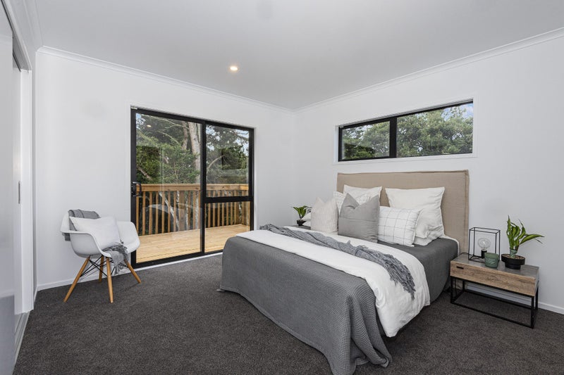 23A Michel Colombon Close, Maunu, Whangarei - Carousel 2