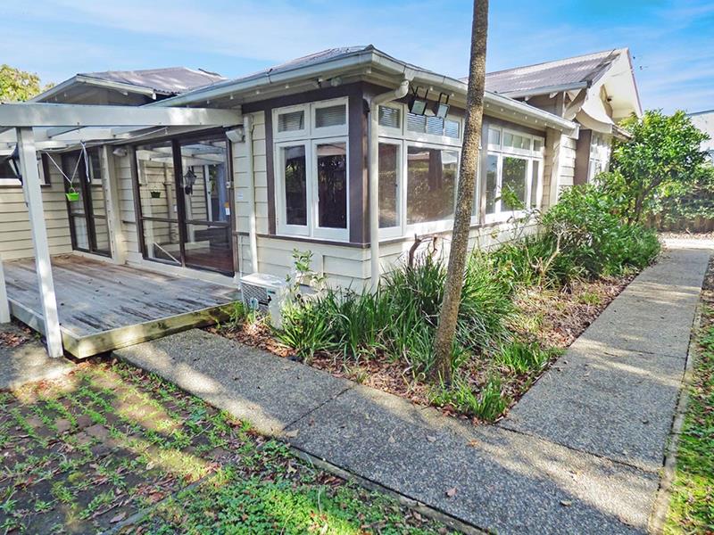 157 Campbell Road, One Tree Hill, Auckland - Carousel 20