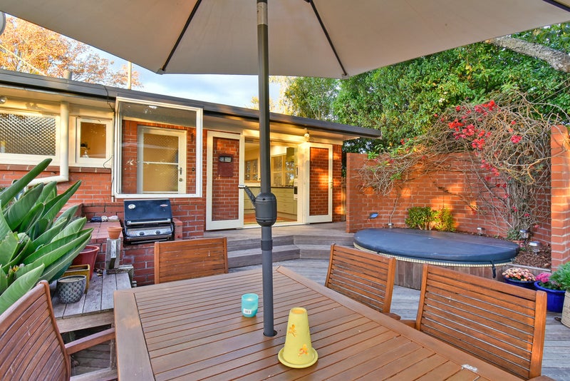 5 Vista Place, Hillpark, Auckland - Carousel 13