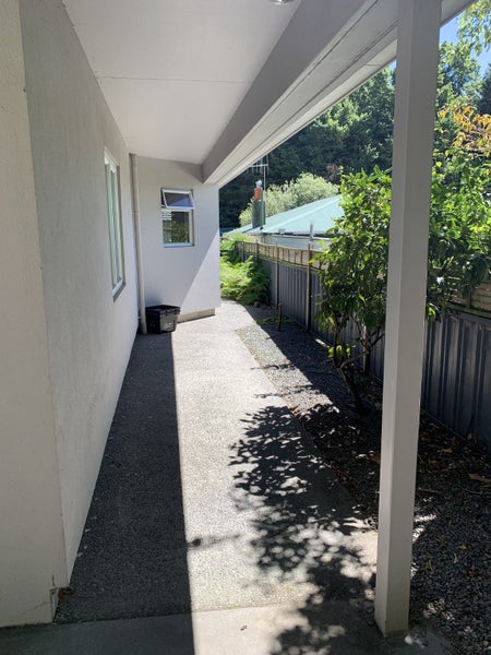 153A Milton Road, Bluff Hill, Napier - Carousel 2