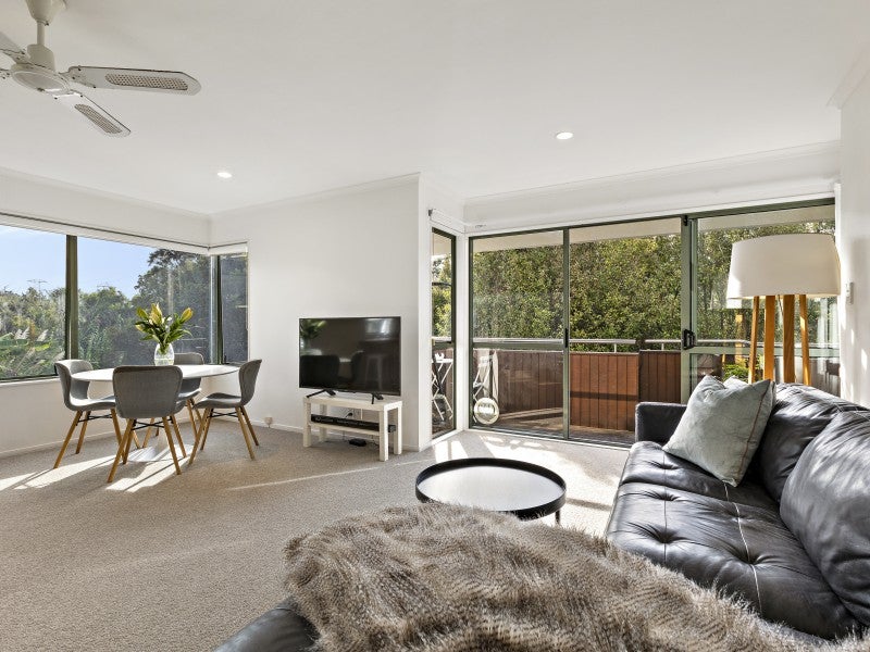 8/17 Matata Street, Blockhouse Bay, Auckland - Carousel 1