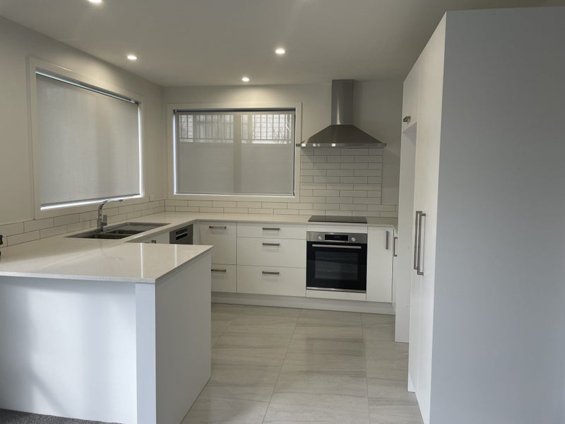 5/6 Landell Place, Harrowfield, Hamilton - Carousel 2