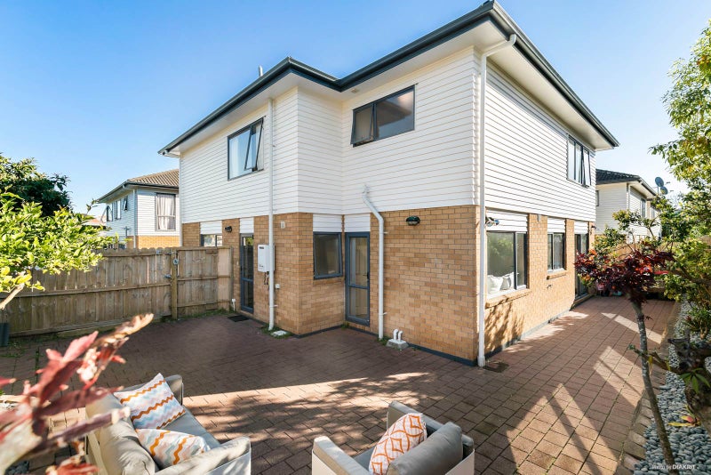 1159A Dominion Road, Mount Roskill, Auckland - Carousel 1