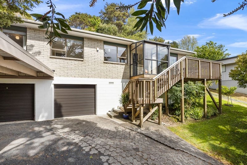 62 Stredwick Drive, Torbay, Auckland - Carousel 1
