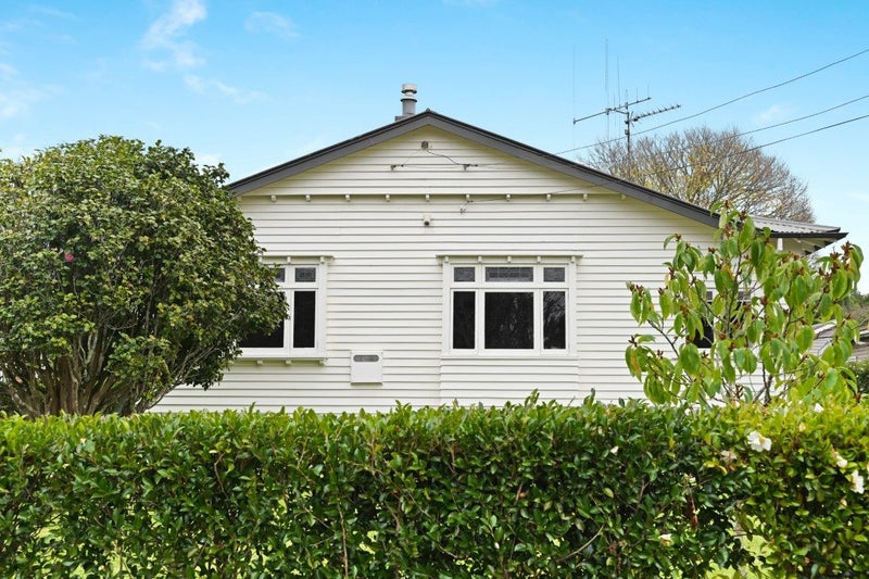 28 Horne Street, Hamilton Central, Hamilton - Carousel 2