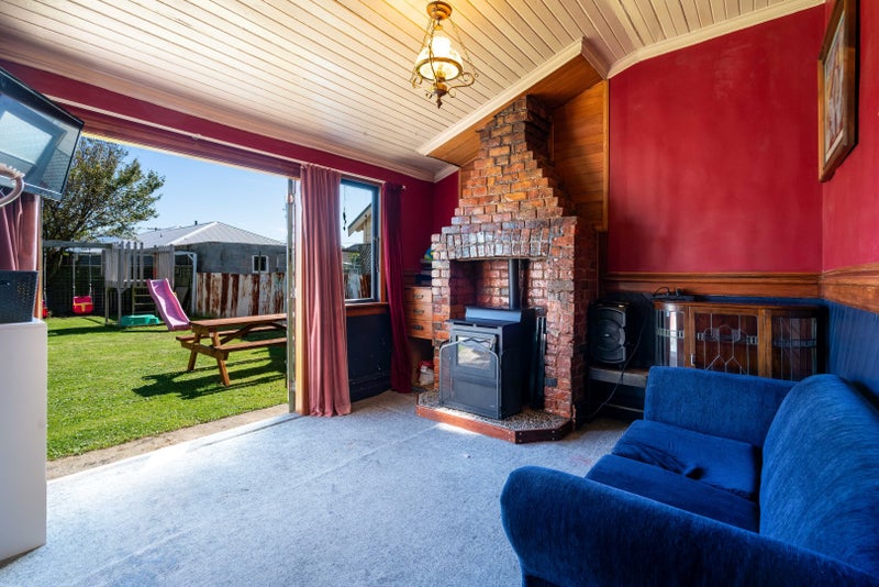 30 Jackson Street, Saint Kilda, Dunedin - Carousel 2