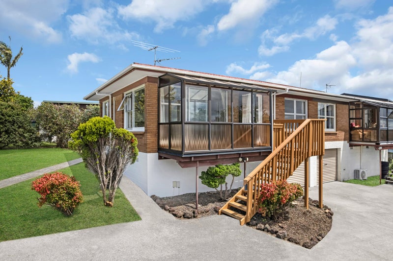 1/26 Marcel Place, Glenfield, Auckland - Carousel 2