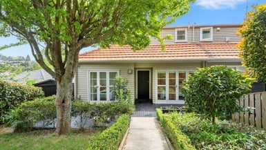 66 Spencer Street, Remuera, Auckland - Carousel 1